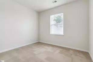 17 Crestwood Pnes Trl, Piedmont, SC 29673 - Photo 22
