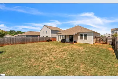 17 Crestwood Pines Trail, Piedmont, SC 29673 - Photo 30