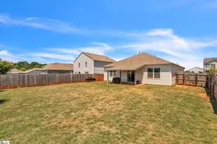 17 Crestwood Pnes Trl, Piedmont, SC 29673 - Photo 30