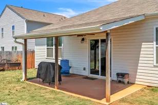 17 Crestwood Pnes Trl, Piedmont, SC 29673 - Photo 22