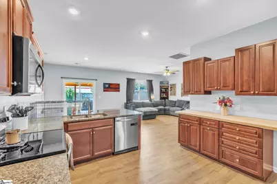 17 Crestwood Pines Trail, Piedmont, SC 29673 - Photo 12