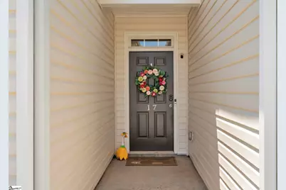 17 Crestwood Pines Trail, Piedmont, SC 29673 - Photo 4