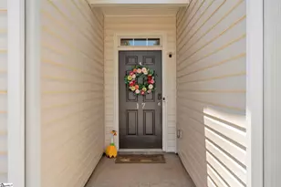 17 Crestwood Pnes Trl, Piedmont, SC 29673 - Photo 4