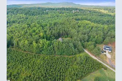 776 Pine Log Ford Road, Travelers Rest, SC 29690 - Photo 46