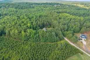 776 Pine Log Ford Rd, Travelers Rest, SC 29690 - Photo 46
