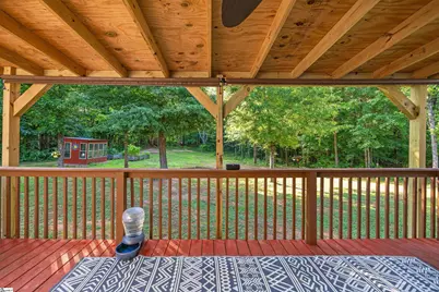 776 Pine Log Ford Road, Travelers Rest, SC 29690 - Photo 32