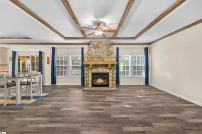 776 Pine Log Ford Road, Travelers Rest, SC 29690 - Photo 16