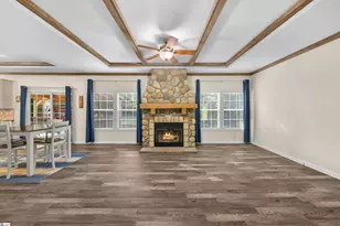 776 Pine Log Ford Rd, Travelers Rest, SC 29690 - Photo 16