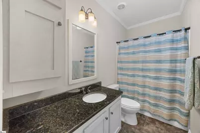 776 Pine Log Ford Road, Travelers Rest, SC 29690 - Photo 20