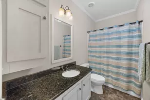 776 Pine Log Ford Rd, Travelers Rest, SC 29690 - Photo 20
