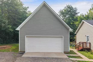 776 Pine Log Ford Rd, Travelers Rest, SC 29690 - Photo 42