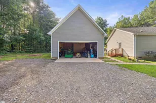 776 Pine Log Ford Rd, Travelers Rest, SC 29690 - Photo 38