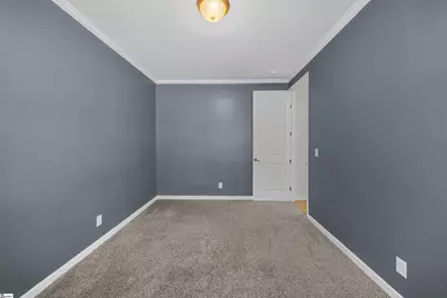 776 Pine Log Ford Road, Travelers Rest, SC 29690 - Photo 22