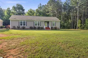 776 Pine Log Ford Rd, Travelers Rest, SC 29690 - Photo 2