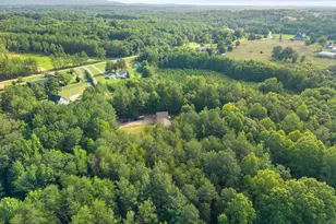 776 Pine Log Ford Rd, Travelers Rest, SC 29690 - Photo 48