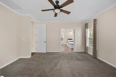 776 Pine Log Ford Road, Travelers Rest, SC 29690 - Photo 6