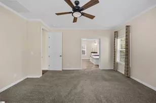 776 Pine Log Ford Rd, Travelers Rest, SC 29690 - Photo 6