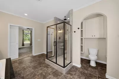 776 Pine Log Ford Road, Travelers Rest, SC 29690 - Photo 10