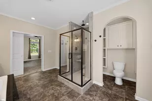 776 Pine Log Ford Rd, Travelers Rest, SC 29690 - Photo 10