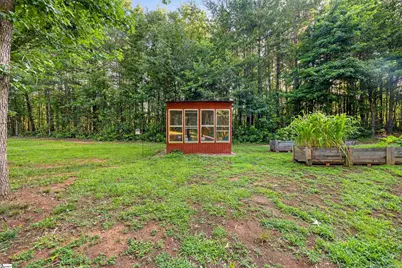776 Pine Log Ford Road, Travelers Rest, SC 29690 - Photo 34