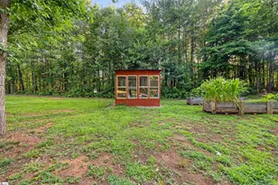 776 Pine Log Ford Rd, Travelers Rest, SC 29690 - Photo 34