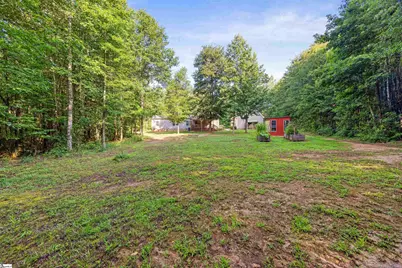 776 Pine Log Ford Road, Travelers Rest, SC 29690 - Photo 36