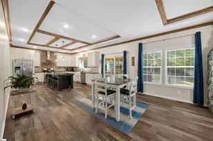 776 Pine Log Ford Rd, Travelers Rest, SC 29690 - Photo 24