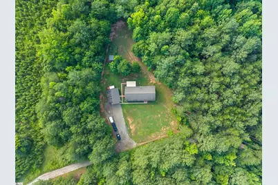 776 Pine Log Ford Road, Travelers Rest, SC 29690 - Photo 44