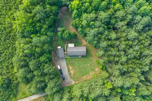 776 Pine Log Ford Rd, Travelers Rest, SC 29690 - Photo 44