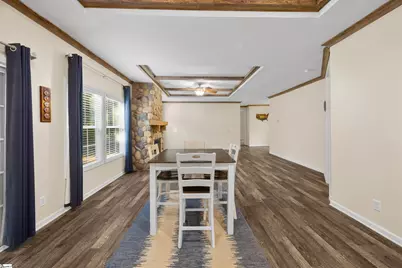 776 Pine Log Ford Road, Travelers Rest, SC 29690 - Photo 26
