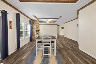 776 Pine Log Ford Rd, Travelers Rest, SC 29690 - Photo 26