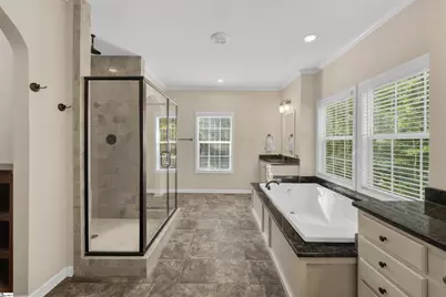 776 Pine Log Ford Road, Travelers Rest, SC 29690 - Photo 8