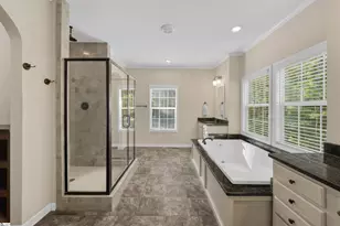 776 Pine Log Ford Rd, Travelers Rest, SC 29690 - Photo 8