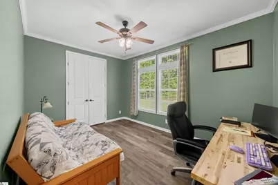 776 Pine Log Ford Road, Travelers Rest, SC 29690 - Photo 18