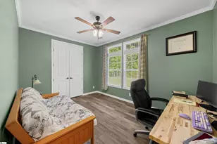 776 Pine Log Ford Rd, Travelers Rest, SC 29690 - Photo 18