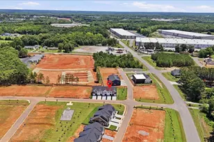 504 Round Rock Wy, Fountain Inn, SC 29644 - Photo 26
