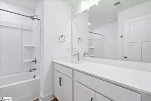 504 Round Rock Wy, Fountain Inn, SC 29644 - Photo 22