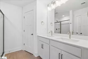 504 Round Rock Wy, Fountain Inn, SC 29644 - Photo 16