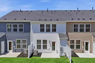504 Round Rock Wy, Fountain Inn, SC 29644 - Photo 24