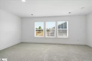 504 Round Rock Wy, Fountain Inn, SC 29644 - Photo 14
