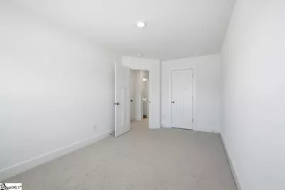 504 Round Rock Way, Fountain Inn, SC 29644 - Photo 18