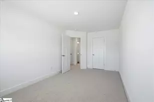 504 Round Rock Wy, Fountain Inn, SC 29644 - Photo 18