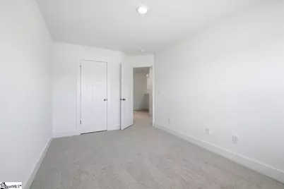 504 Round Rock Way, Fountain Inn, SC 29644 - Photo 20