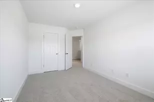504 Round Rock Wy, Fountain Inn, SC 29644 - Photo 20