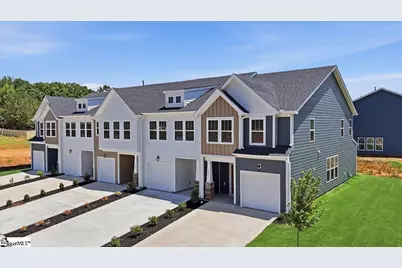 504 Round Rock Way, Fountain Inn, SC 29644 - Photo 2