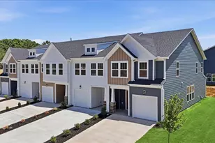 504 Round Rock Wy, Fountain Inn, SC 29644 - Photo 2