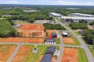 508 Round Rock Wy, Fountain Inn, SC 29644 - Photo 26