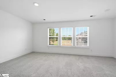 508 Round Rock Way, Fountain Inn, SC 29644 - Photo 14