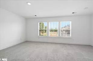 508 Round Rock Wy, Fountain Inn, SC 29644 - Photo 14