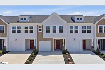 508 Round Rock Way, Fountain Inn, SC 29644 - Photo 1